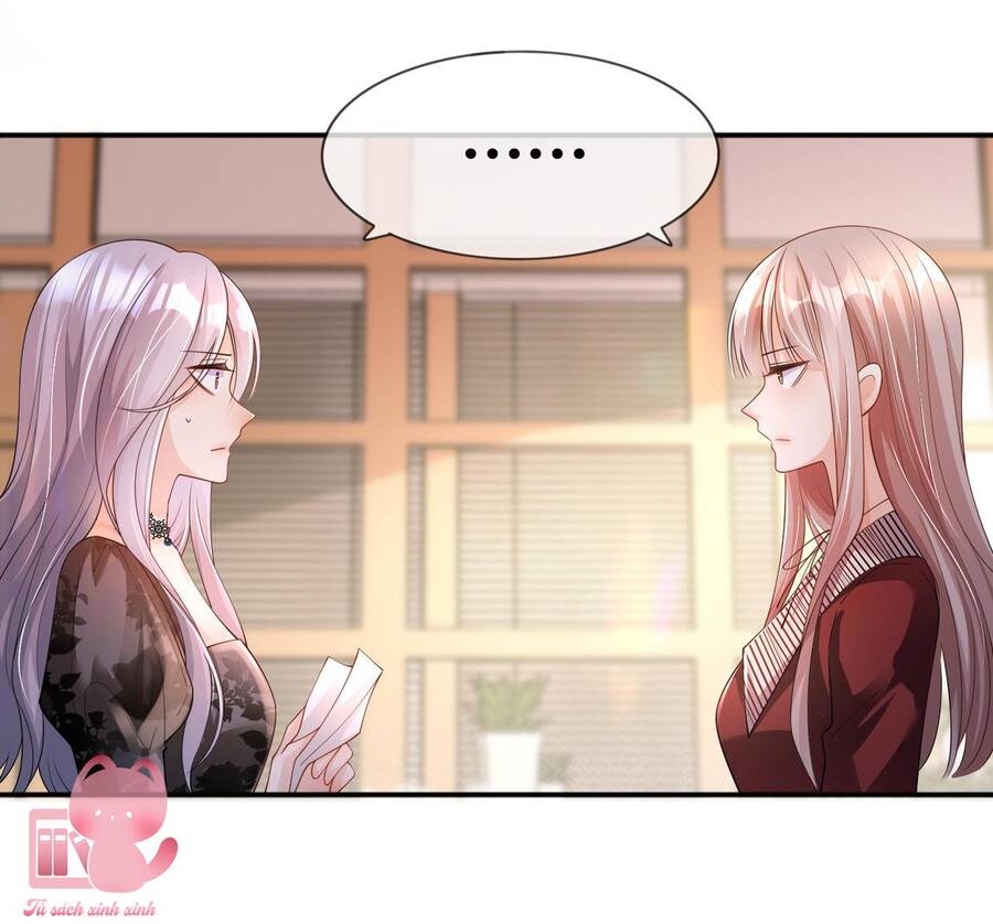 Khoảng Cách Giữa Những Vì Sao Chapter 24 - Trang 2