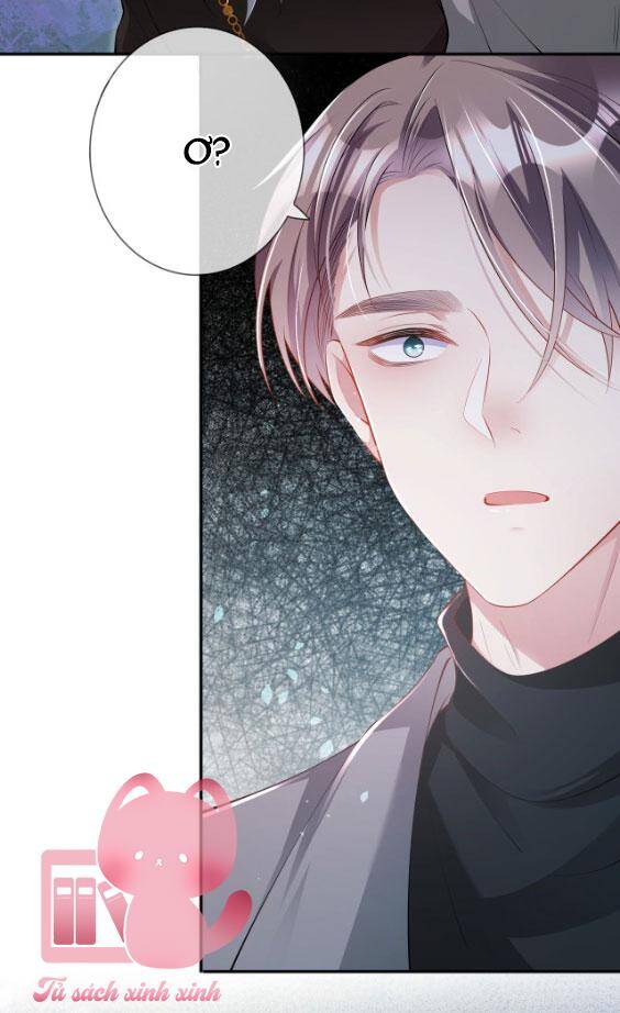 Khoảng Cách Giữa Những Vì Sao Chapter 30 - Trang 2