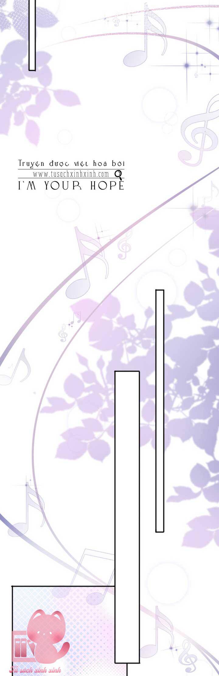 Khoảng Cách Giữa Những Vì Sao Chapter 33 - Trang 2