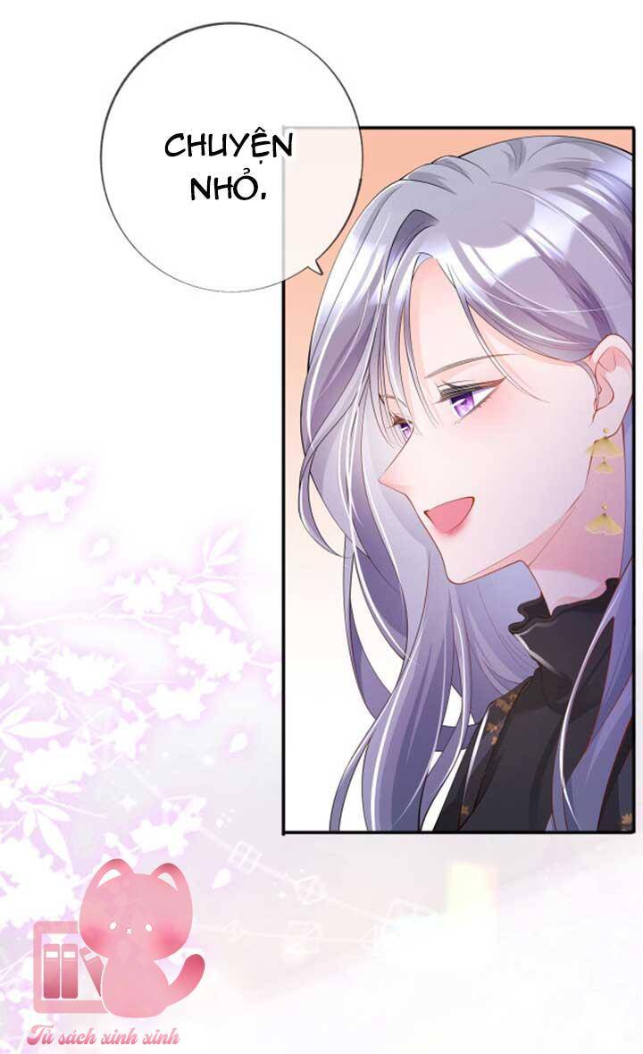 Khoảng Cách Giữa Những Vì Sao Chapter 33 - Trang 2