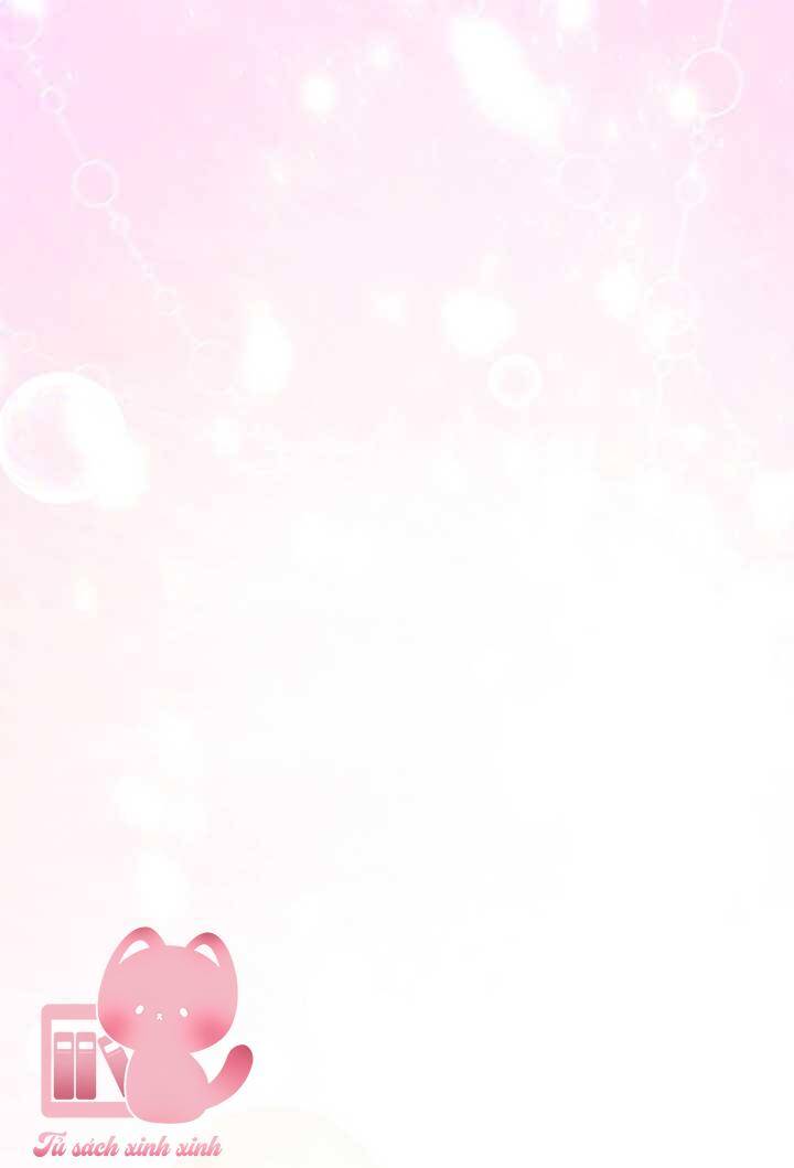 Khoảng Cách Giữa Những Vì Sao Chapter 33 - Trang 2