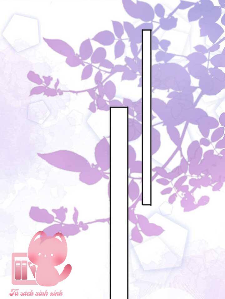 Khoảng Cách Giữa Những Vì Sao Chapter 33 - Trang 2