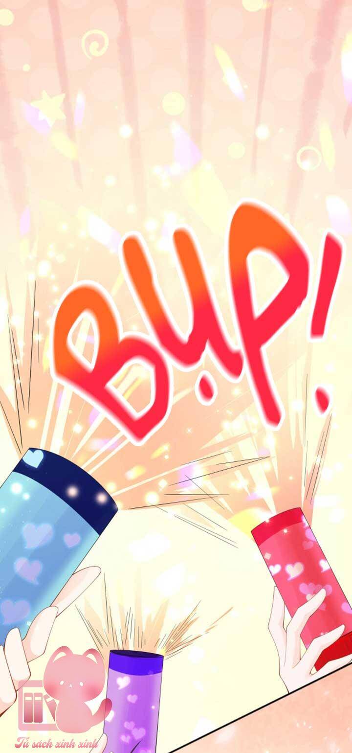 Khoảng Cách Giữa Những Vì Sao Chapter 33 - Trang 2