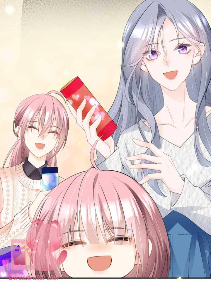 Khoảng Cách Giữa Những Vì Sao Chapter 33 - Trang 2