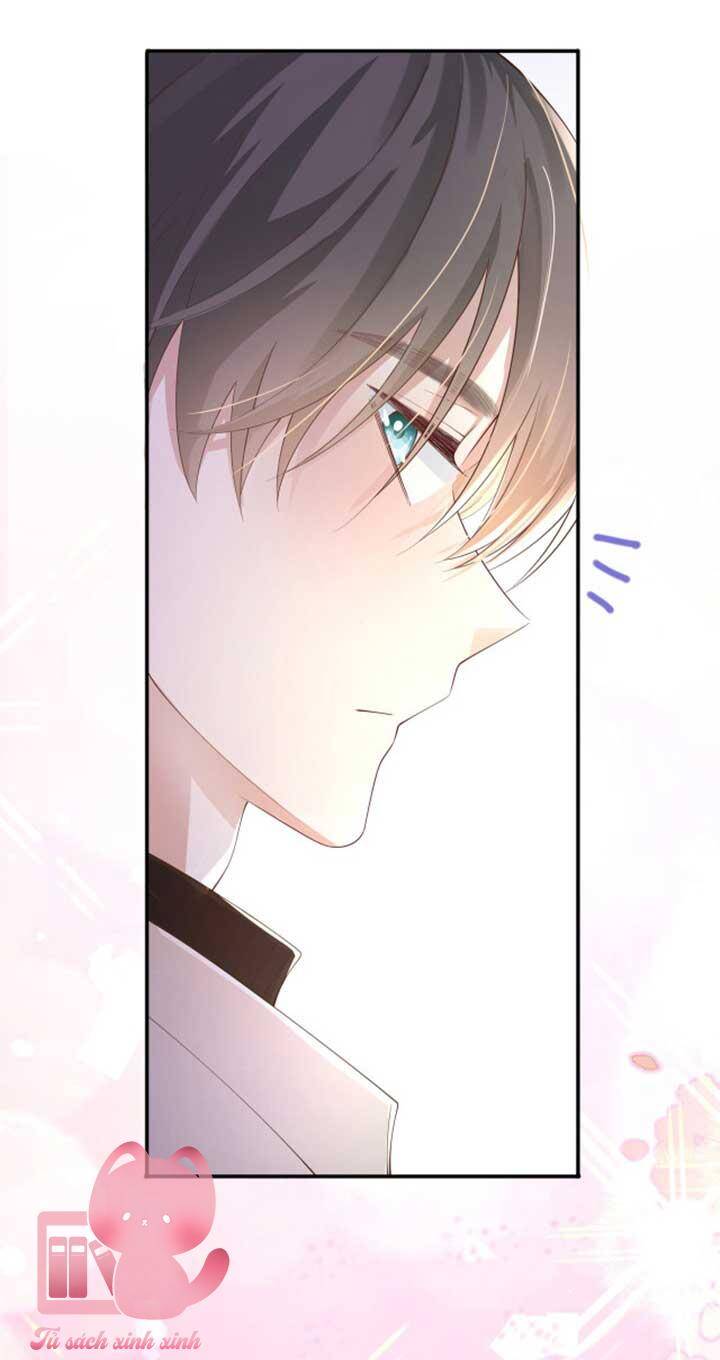 Khoảng Cách Giữa Những Vì Sao Chapter 33 - Trang 2