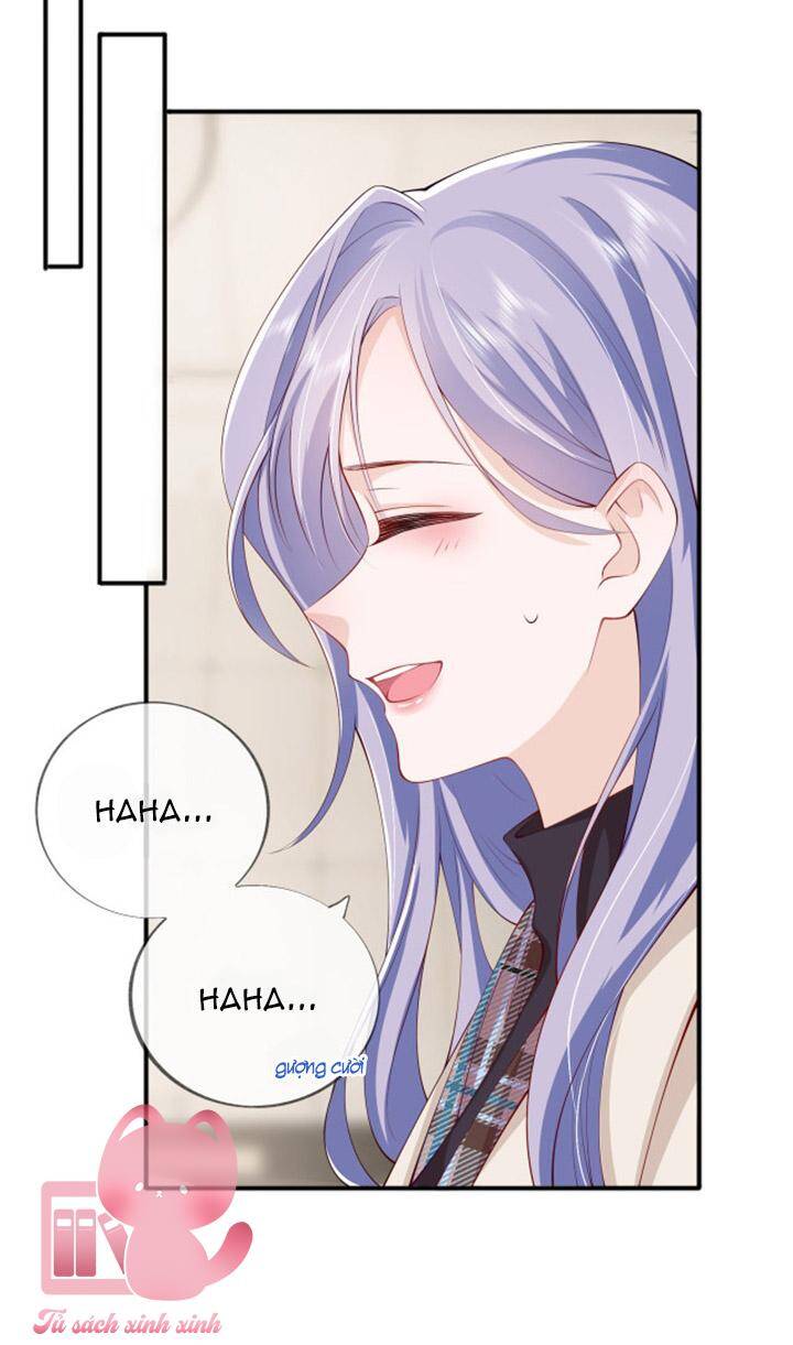 Khoảng Cách Giữa Những Vì Sao Chapter 38 - Trang 2