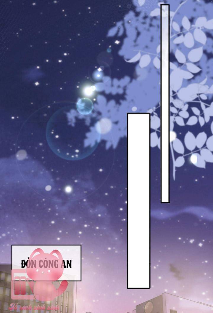 Khoảng Cách Giữa Những Vì Sao Chapter 38 - Trang 2