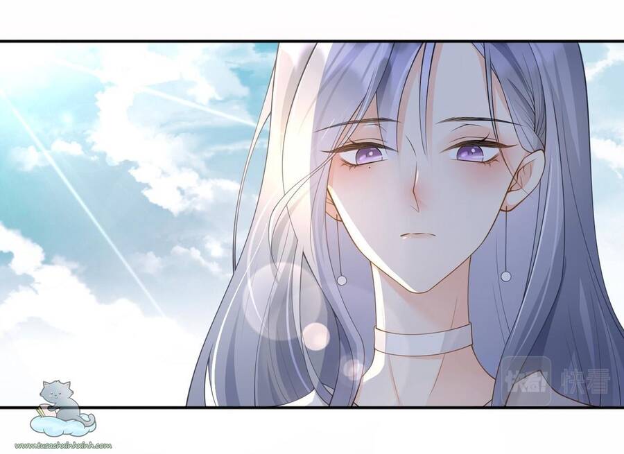 Khoảng Cách Giữa Những Vì Sao Chapter 4 - Trang 2