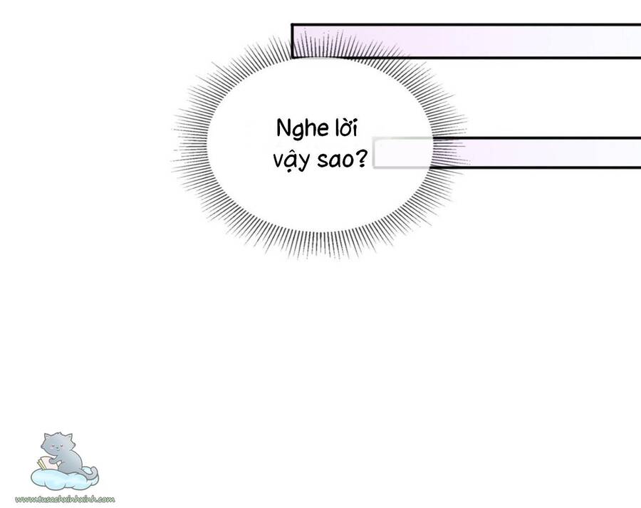 Khoảng Cách Giữa Những Vì Sao Chapter 4 - Trang 2