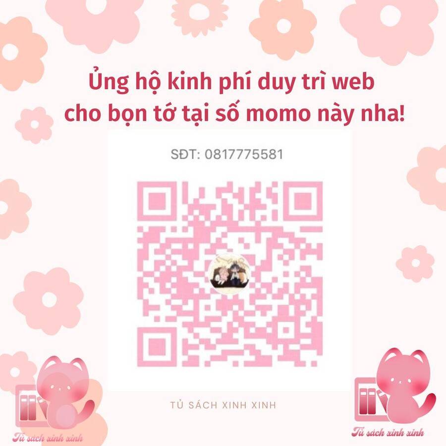 Khoảng Cách Giữa Những Vì Sao Chapter 40 - Trang 2