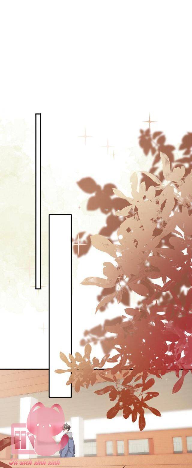 Khoảng Cách Giữa Những Vì Sao Chapter 41 - Trang 2