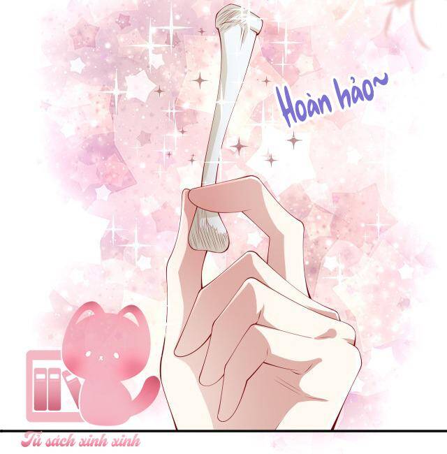 Khoảng Cách Giữa Những Vì Sao Chapter 42 - Trang 2