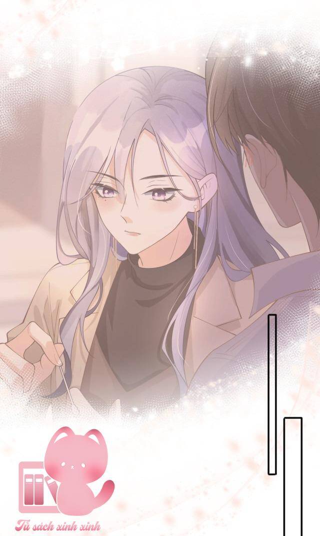 Khoảng Cách Giữa Những Vì Sao Chapter 42 - Trang 2