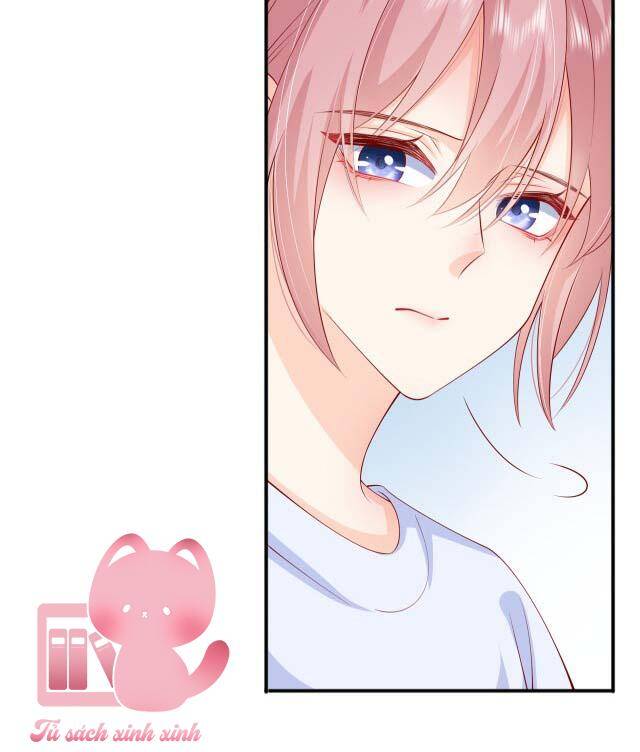 Khoảng Cách Giữa Những Vì Sao Chapter 43 - Trang 2