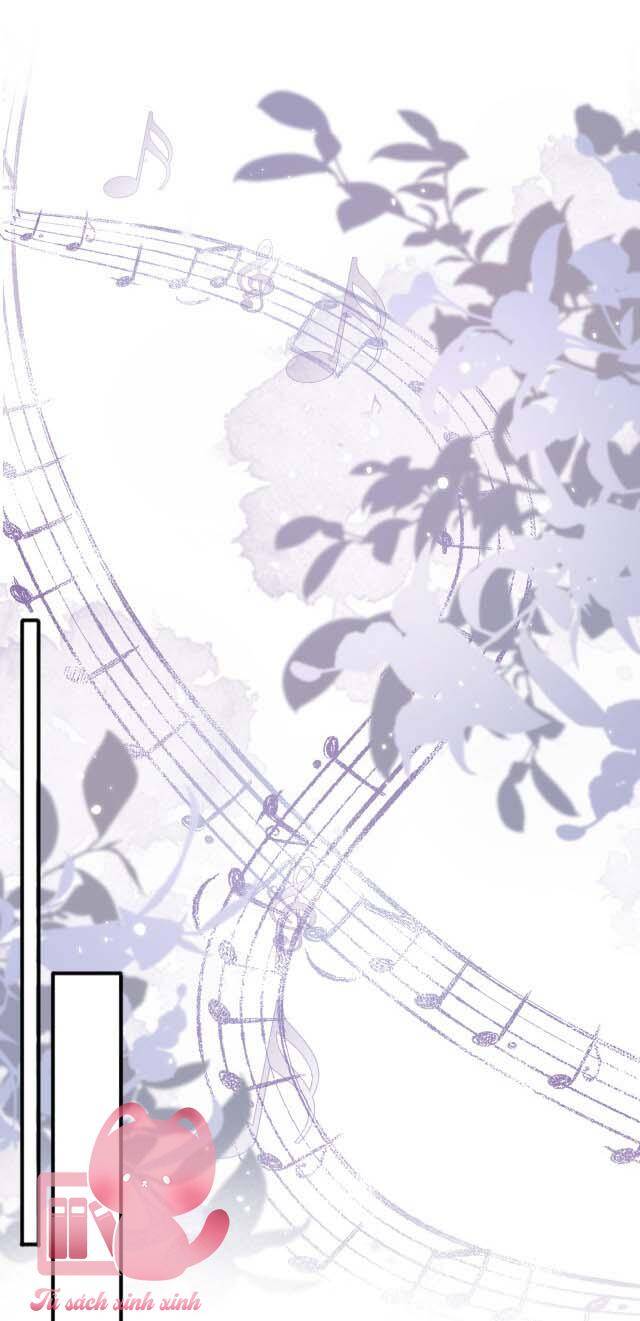 Khoảng Cách Giữa Những Vì Sao Chapter 43 - Trang 2