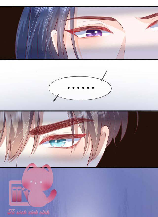 Khoảng Cách Giữa Những Vì Sao Chapter 43 - Trang 2