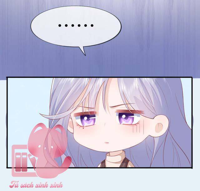 Khoảng Cách Giữa Những Vì Sao Chapter 43 - Trang 2