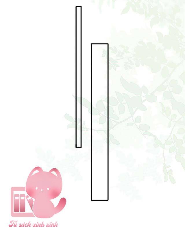 Khoảng Cách Giữa Những Vì Sao Chapter 43 - Trang 2