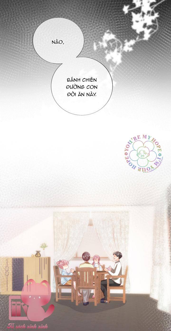 Khoảng Cách Giữa Những Vì Sao Chapter 46 - Trang 2