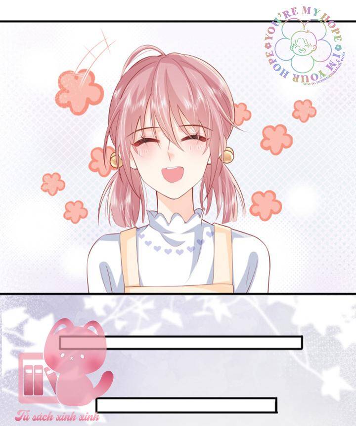 Khoảng Cách Giữa Những Vì Sao Chapter 46 - Trang 2