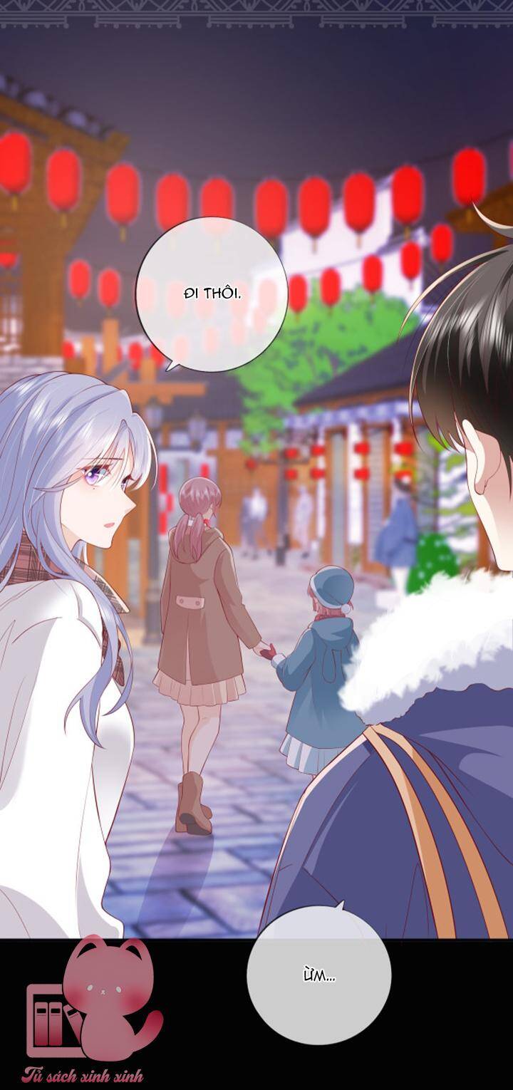 Khoảng Cách Giữa Những Vì Sao Chapter 46 - Trang 2