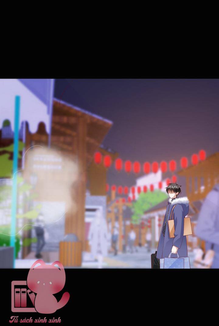 Khoảng Cách Giữa Những Vì Sao Chapter 46 - Trang 2