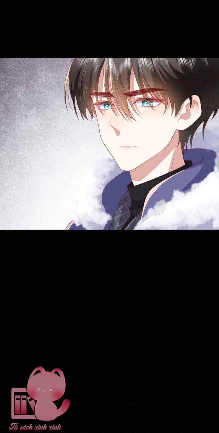 Khoảng Cách Giữa Những Vì Sao Chapter 46 - Trang 2