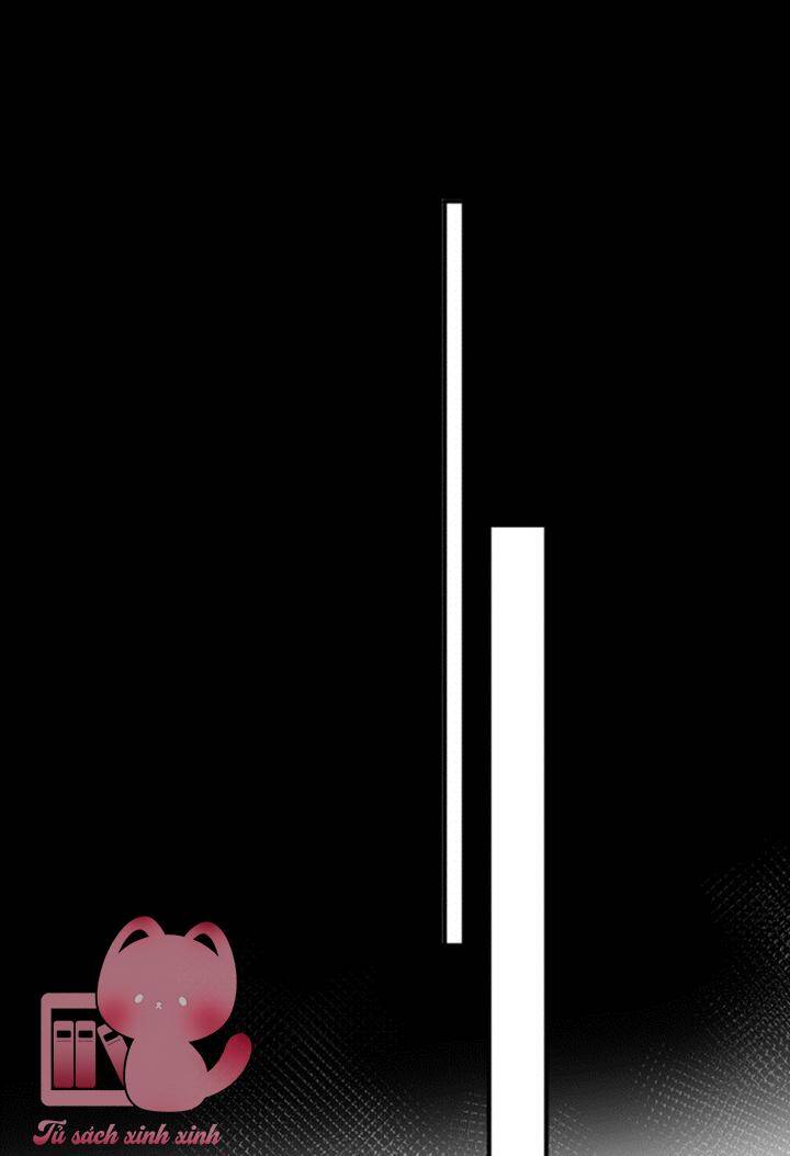 Khoảng Cách Giữa Những Vì Sao Chapter 46 - Trang 2