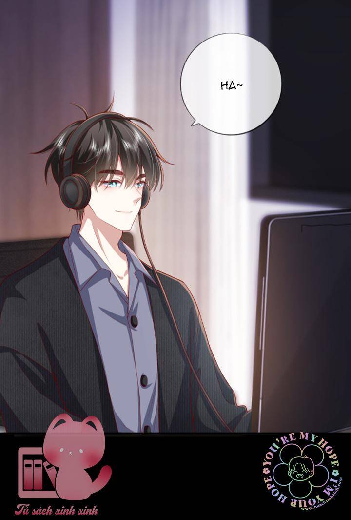 Khoảng Cách Giữa Những Vì Sao Chapter 46 - Trang 2