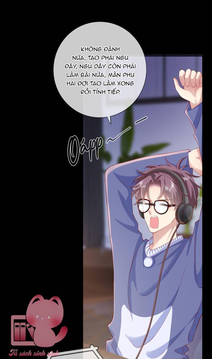 Khoảng Cách Giữa Những Vì Sao Chapter 46 - Trang 2