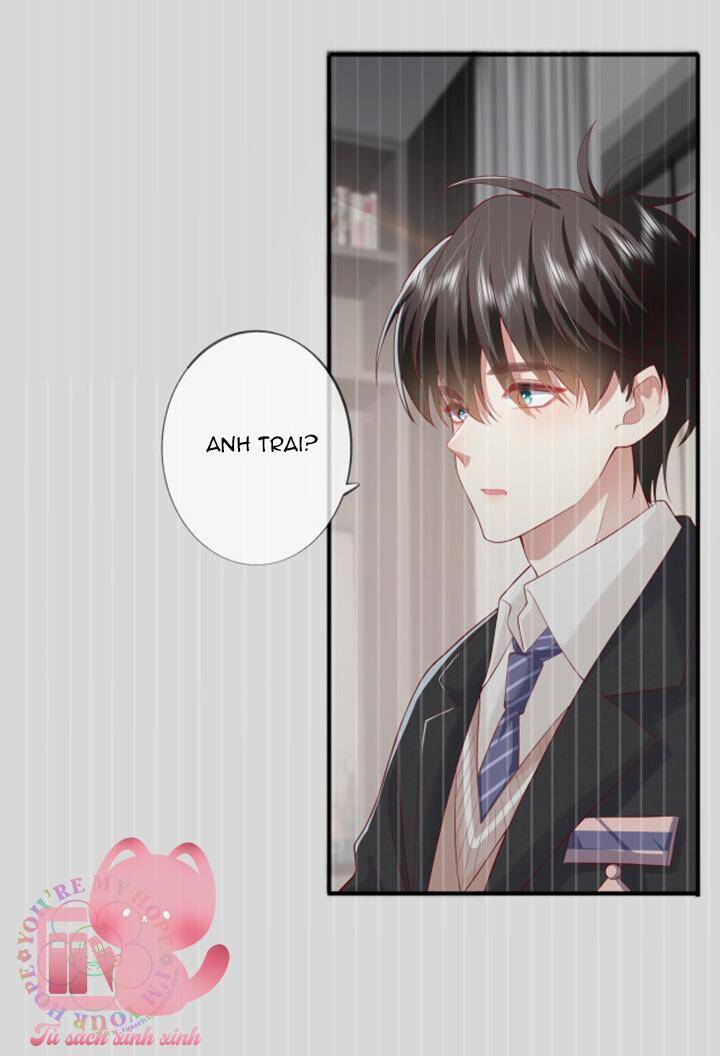 Khoảng Cách Giữa Những Vì Sao Chapter 46 - Trang 2