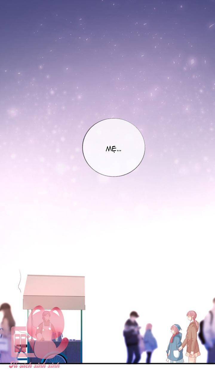 Khoảng Cách Giữa Những Vì Sao Chapter 46 - Trang 2