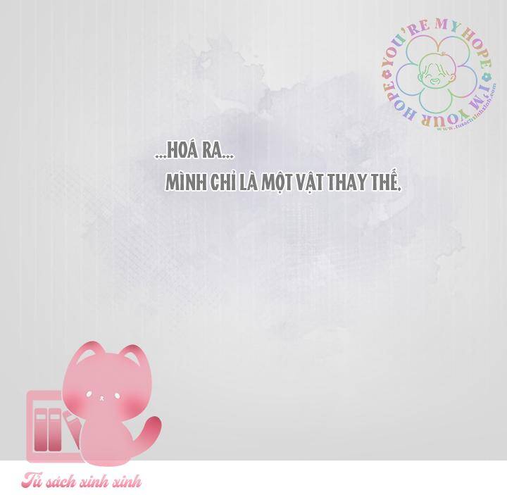 Khoảng Cách Giữa Những Vì Sao Chapter 46 - Trang 2