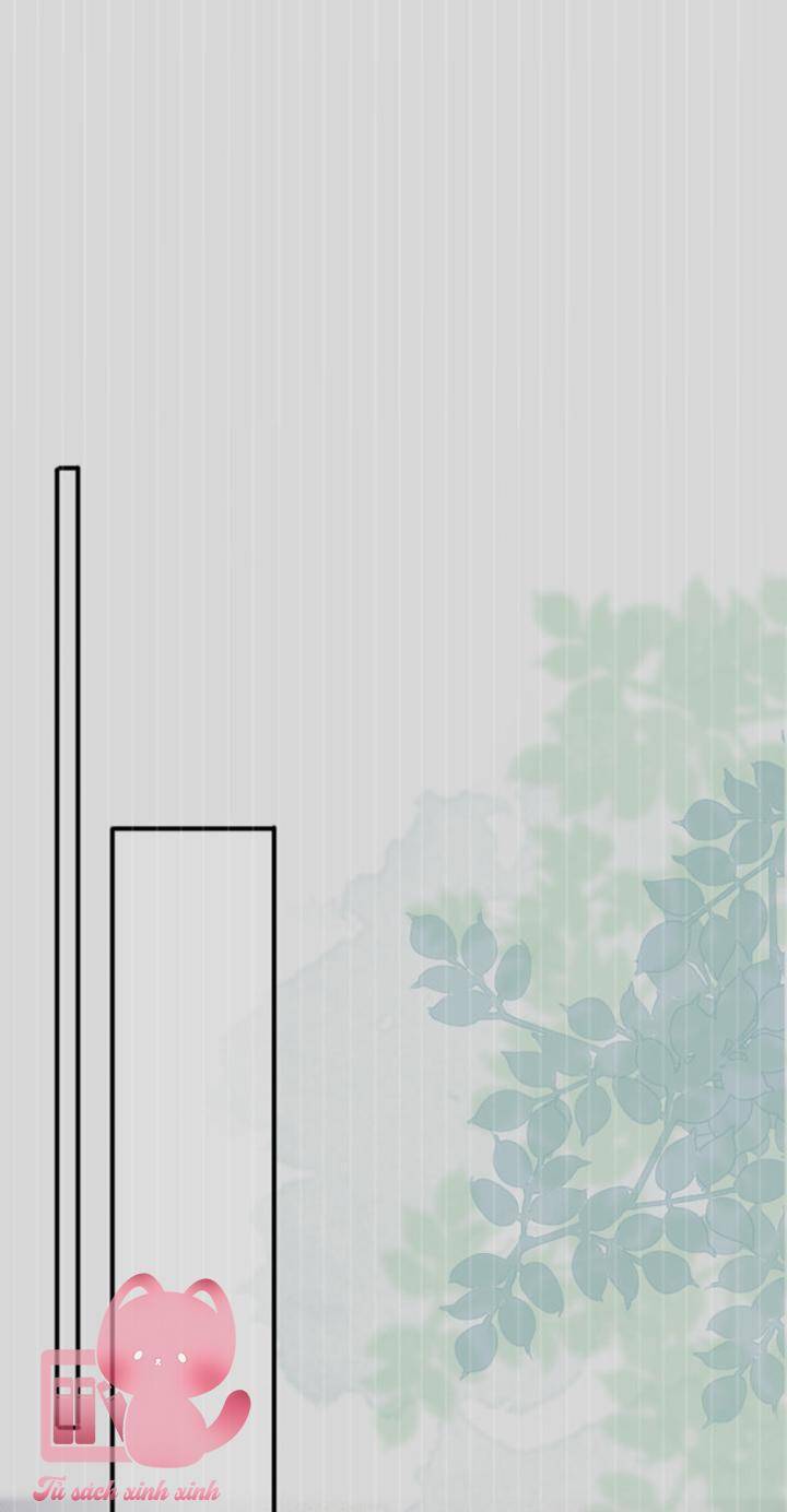 Khoảng Cách Giữa Những Vì Sao Chapter 47 - Trang 2