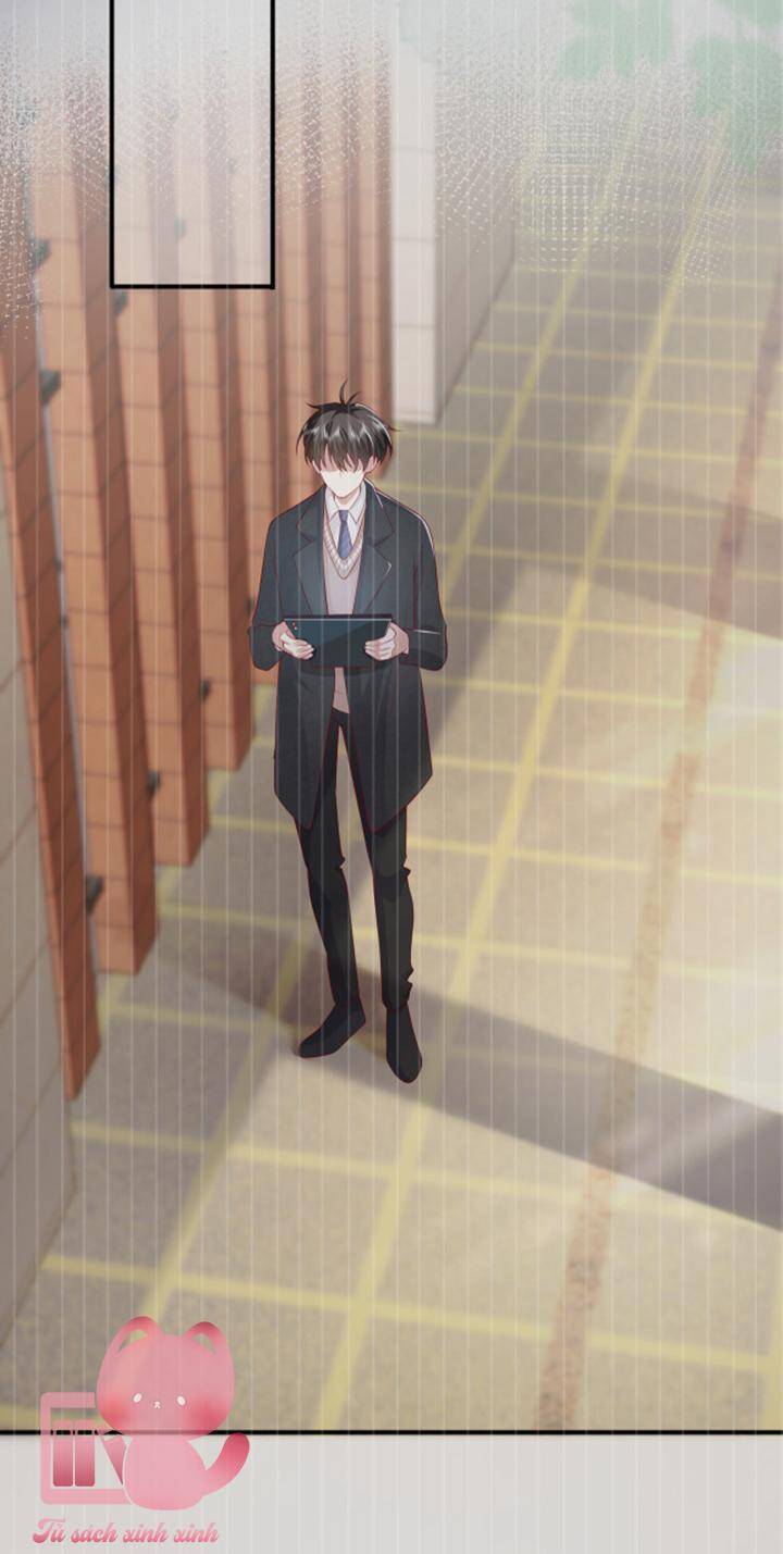 Khoảng Cách Giữa Những Vì Sao Chapter 47 - Trang 2