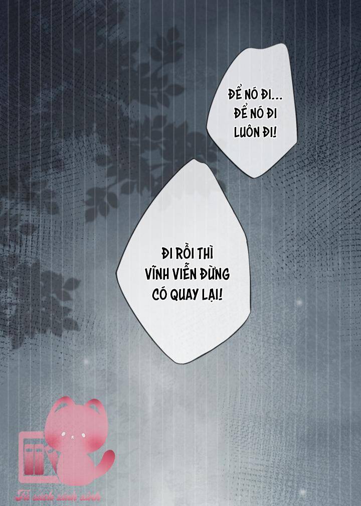 Khoảng Cách Giữa Những Vì Sao Chapter 47 - Trang 2