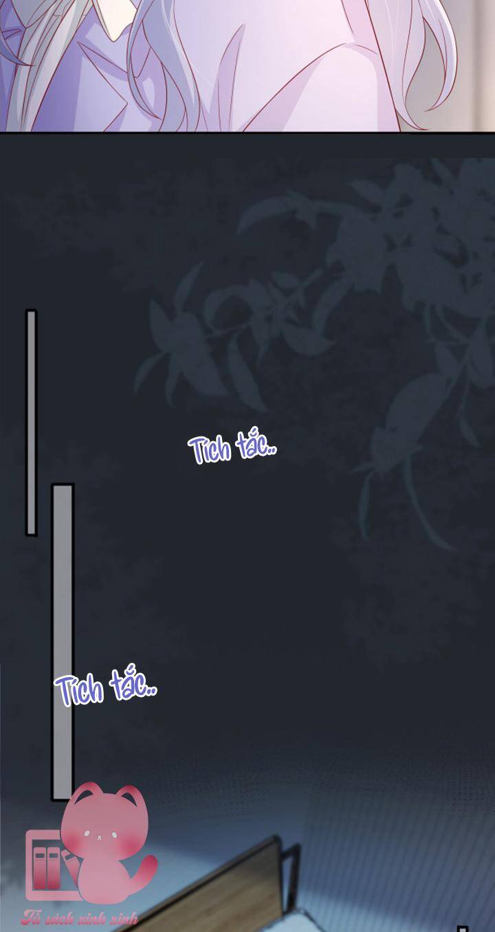 Khoảng Cách Giữa Những Vì Sao Chapter 49 - Trang 2