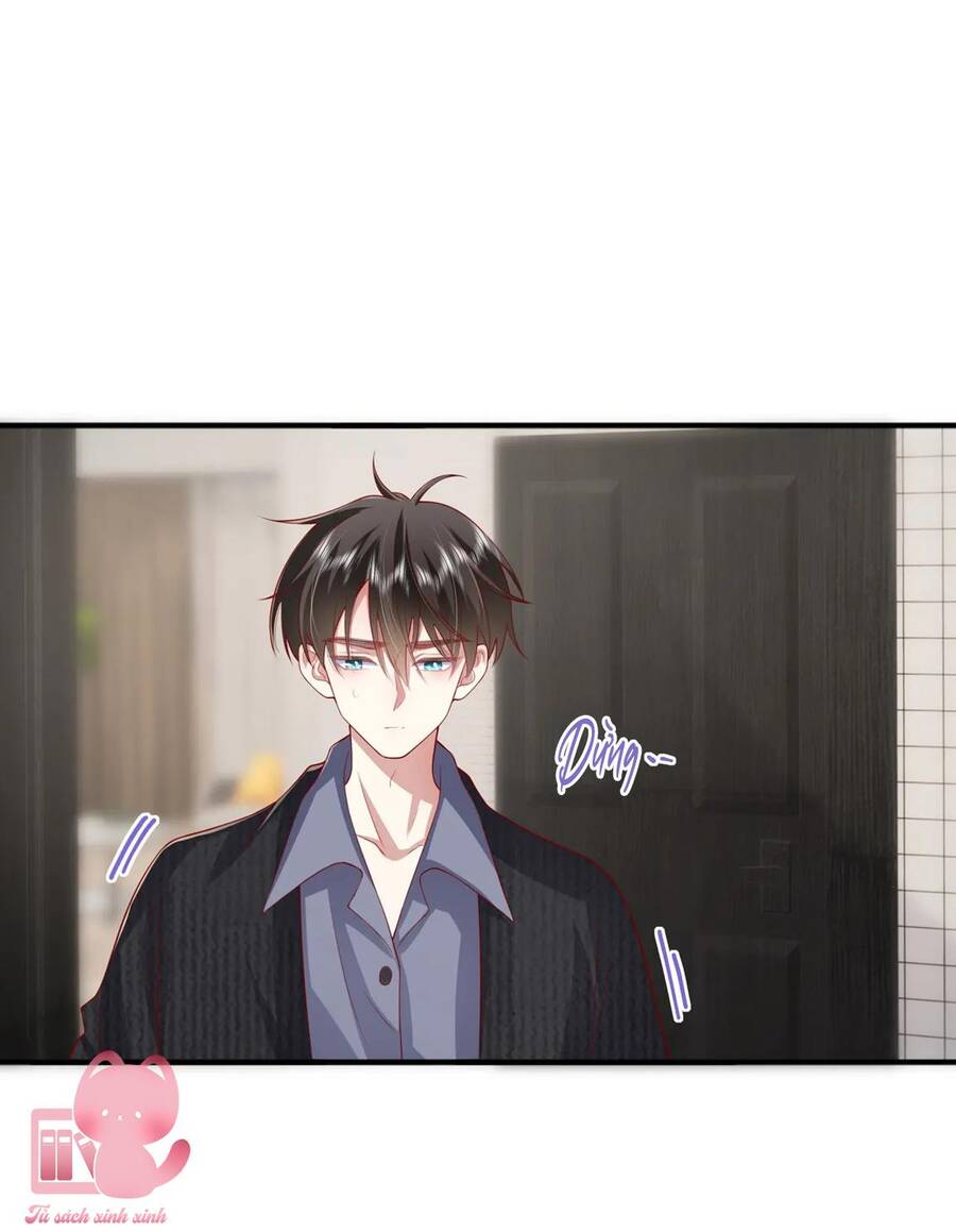 Khoảng Cách Giữa Những Vì Sao Chapter 51 - Trang 2