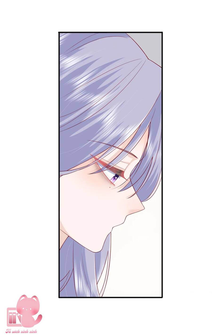 Khoảng Cách Giữa Những Vì Sao Chapter 51 - Trang 2