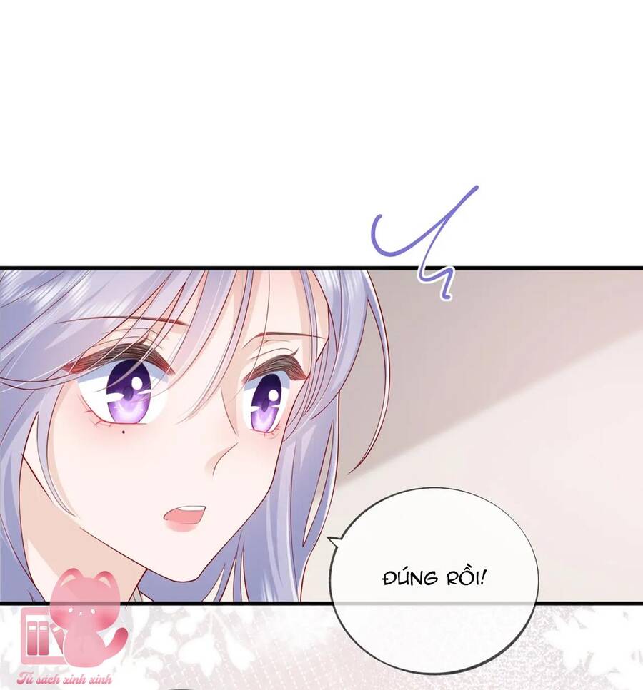 Khoảng Cách Giữa Những Vì Sao Chapter 51 - Trang 2