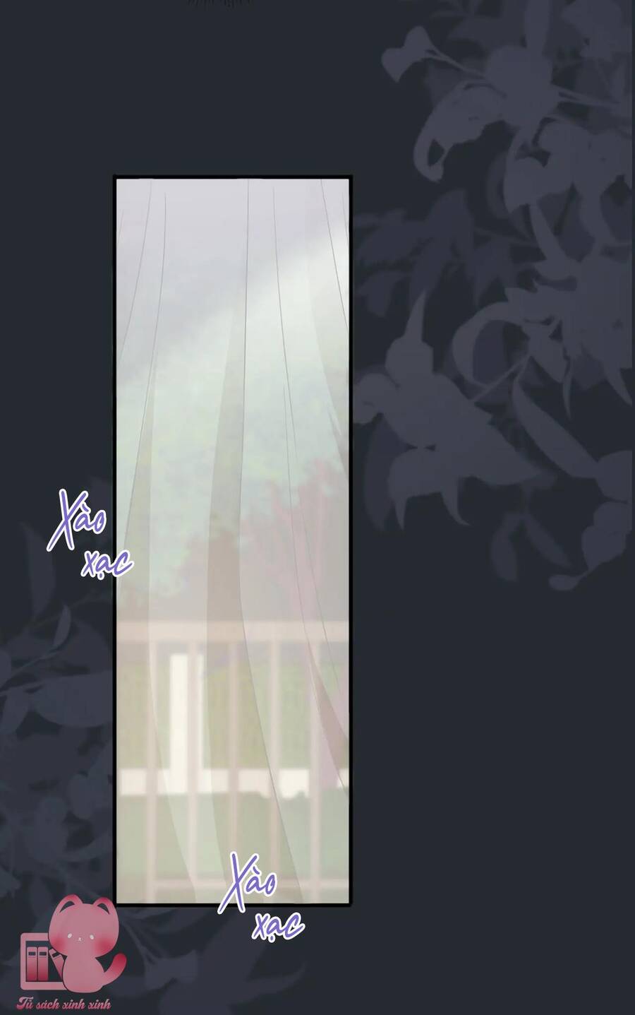 Khoảng Cách Giữa Những Vì Sao Chapter 52 - Trang 2