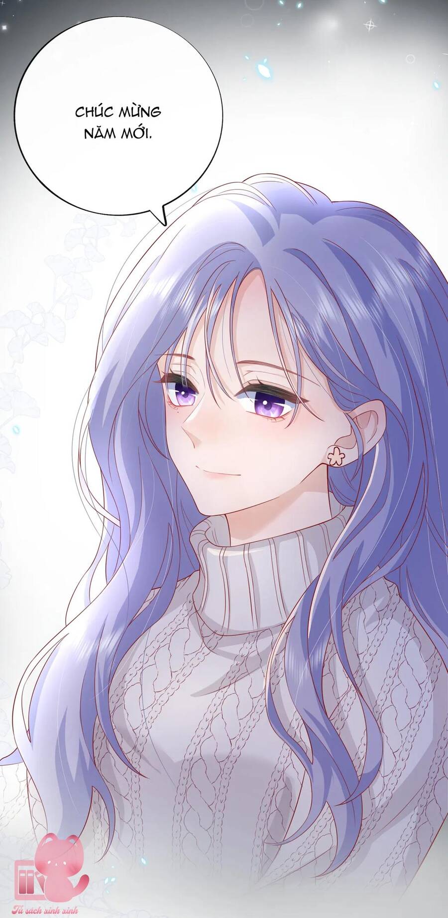 Khoảng Cách Giữa Những Vì Sao Chapter 52 - Trang 2