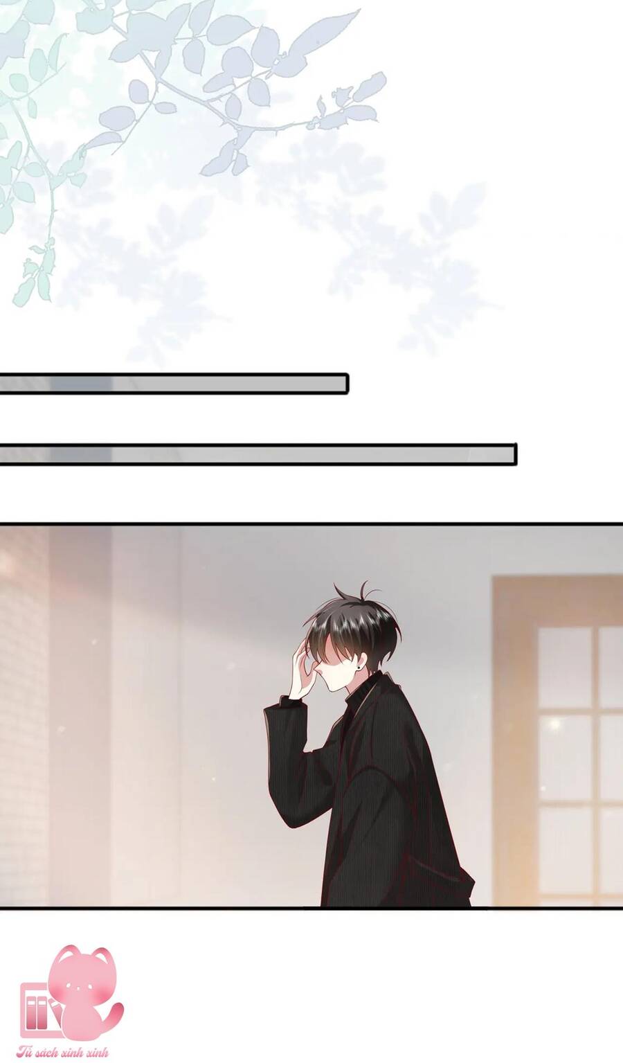 Khoảng Cách Giữa Những Vì Sao Chapter 52 - Trang 2