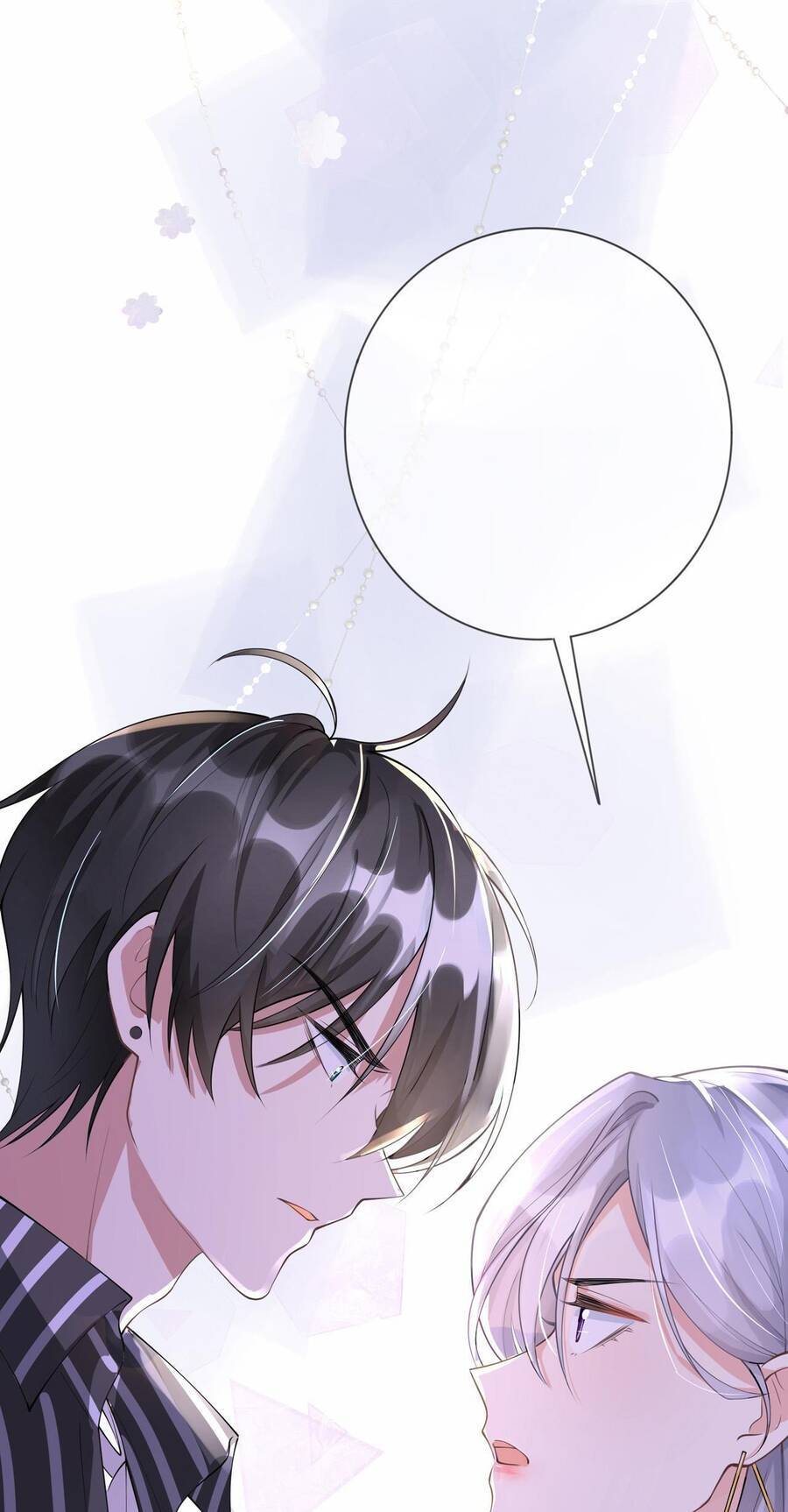 Khoảng Cách Giữa Những Vì Sao Chapter 9 - Trang 2