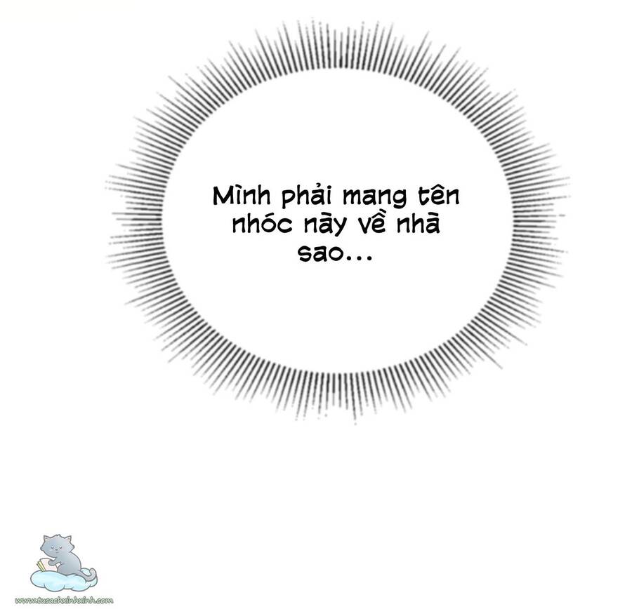 Khoảng Cách Giữa Những Vì Sao Chapter 9 - Trang 2