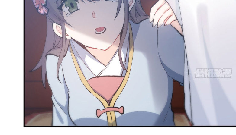 Khởi Đầu Bằng Một Con Côn Chapter 101 - Trang 2