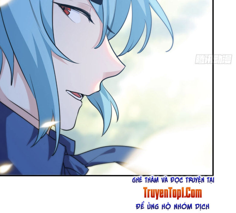 Khởi Đầu Bằng Một Con Côn Chapter 101 - Trang 2