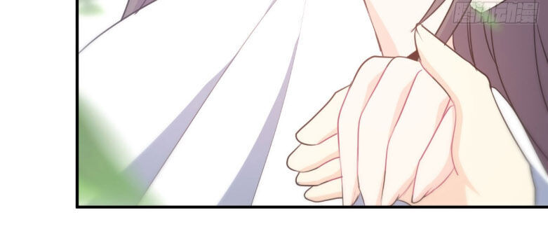 Khởi Đầu Bằng Một Con Côn Chapter 101 - Trang 2