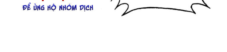 Khởi Đầu Bằng Một Con Côn Chapter 101 - Trang 2