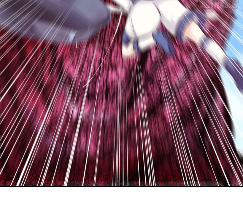 Khởi Đầu Bằng Một Con Côn Chapter 105 - Trang 2